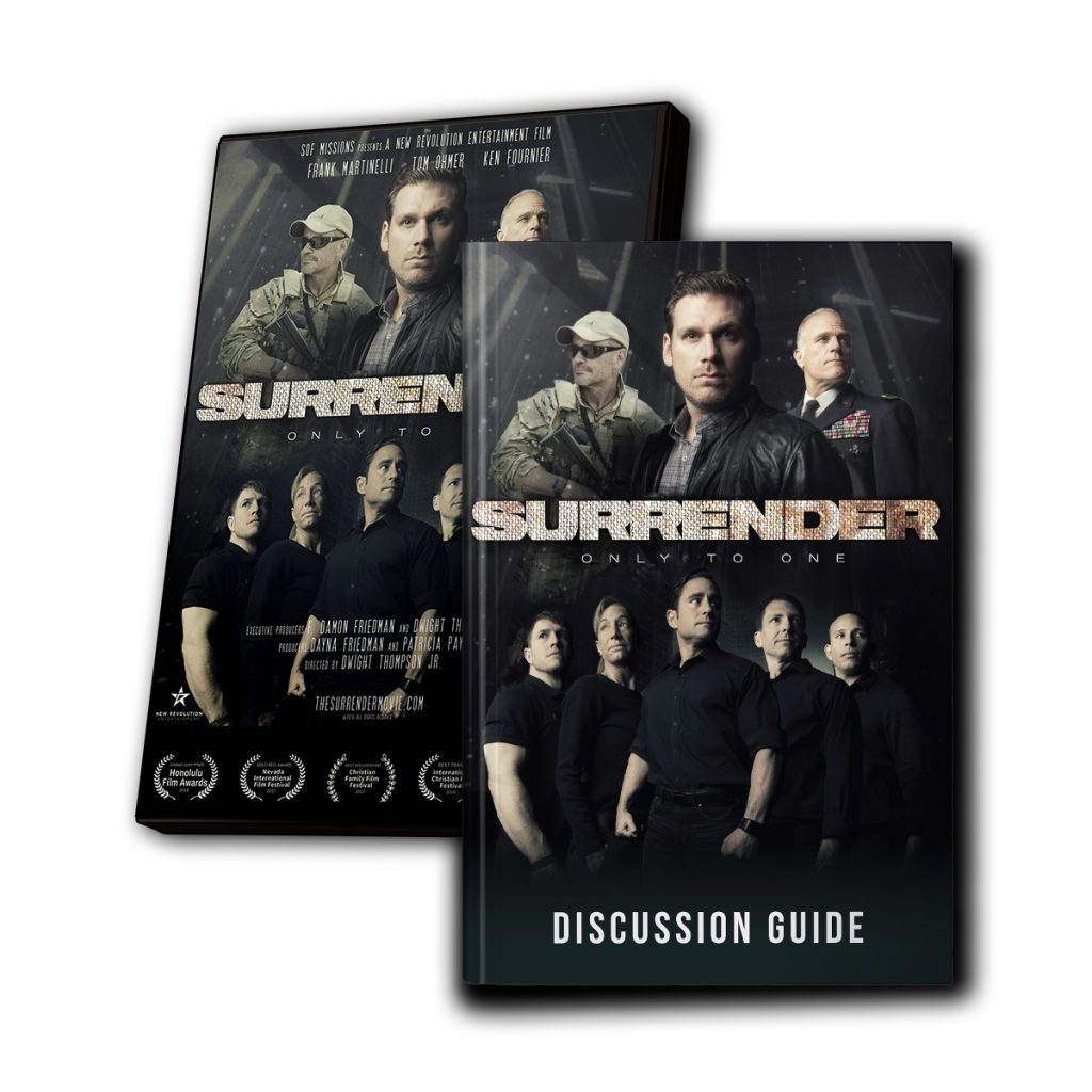 download surrender cinema free movies